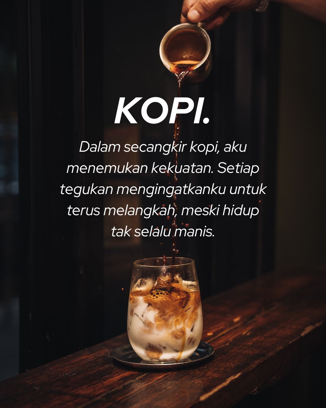 Cara Memilih Biji Kopi Terbaik: Panduan Lengkap untuk Penikmat dan Profesional